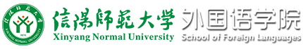 德赢AC米兰中国官方网站